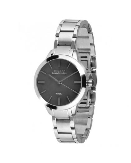 GUARDO S02432-2