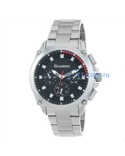 Guardo 012708-1