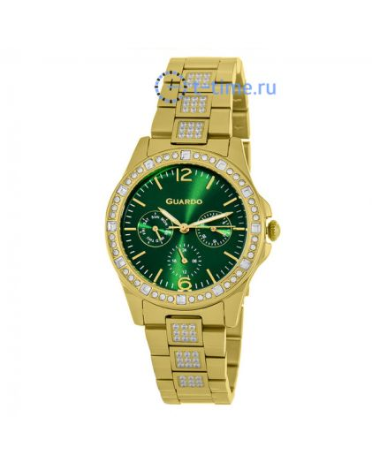 Guardo 012738-4