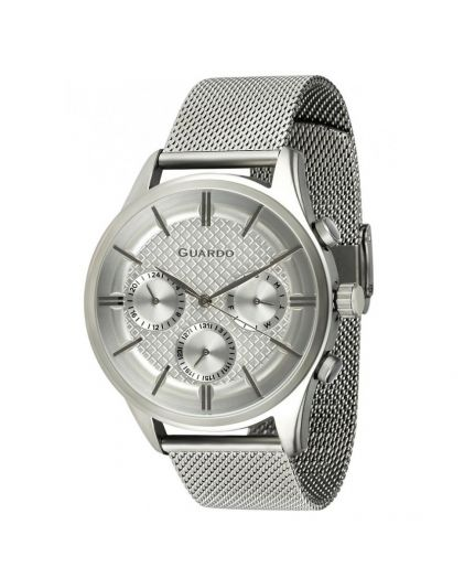 GUARDO S02588-1