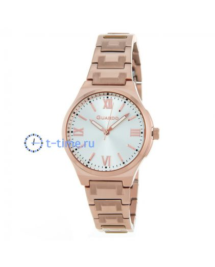 Guardo 012729-4