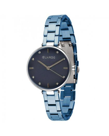 GUARDO 012506-3