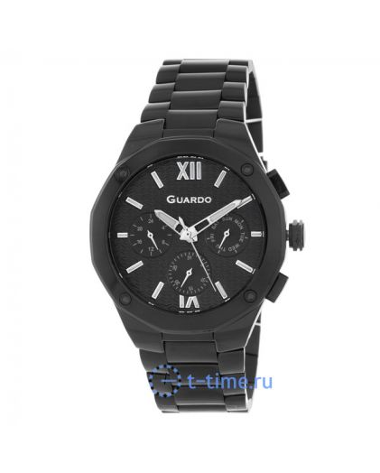 Guardo 012762-3