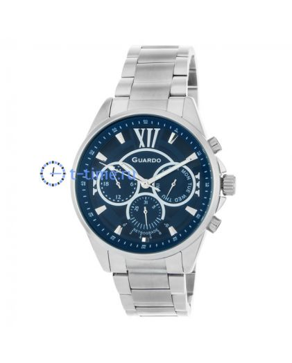 Guardo 012710-1