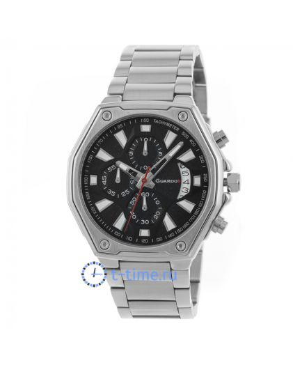Guardo 012763-1