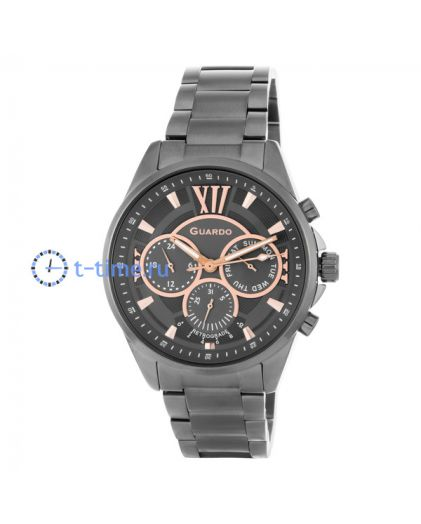 Guardo 012710-4