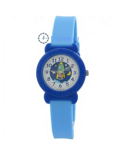 Q&Q VP81J006Y
