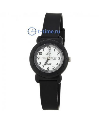 Q&Q VP81J020Y