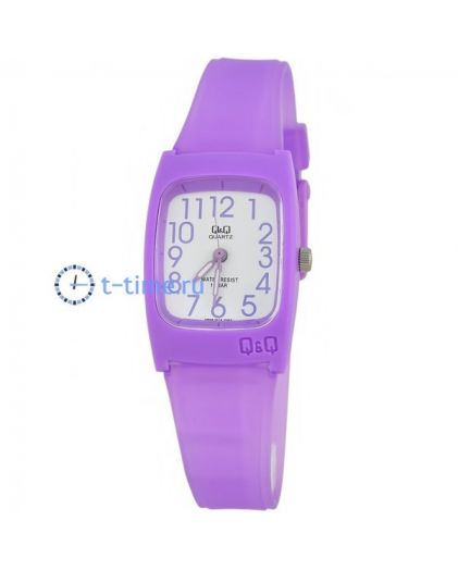 Q&Q VP65J016Y