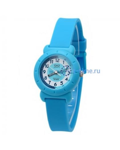 Q&Q VP81J011Y