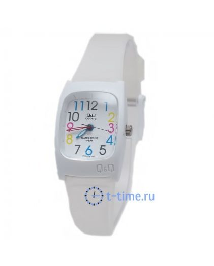 Q&Q VP65J018Y