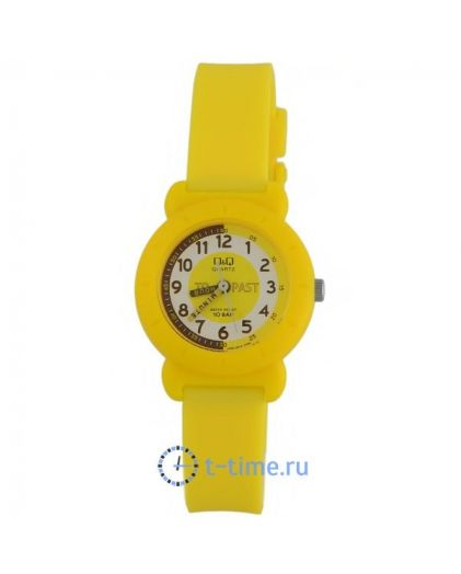 Q&Q VP81J012Y