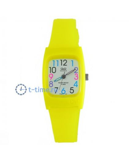 Q&Q VP65J017Y