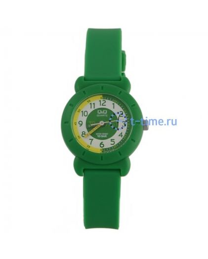 Q&Q VP81J013Y