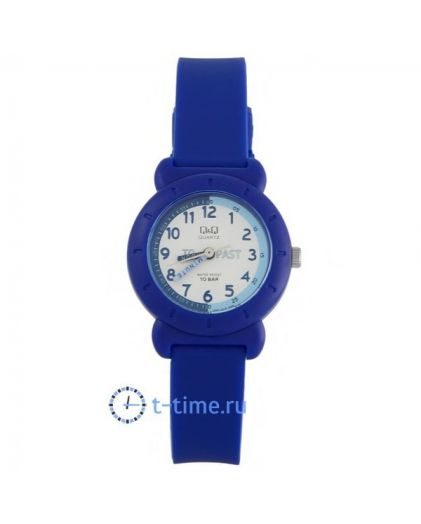 Q&Q VP81J014Y