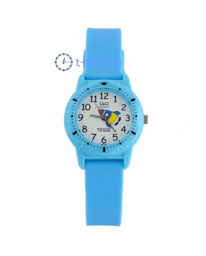 Q&Q VR15J001Y