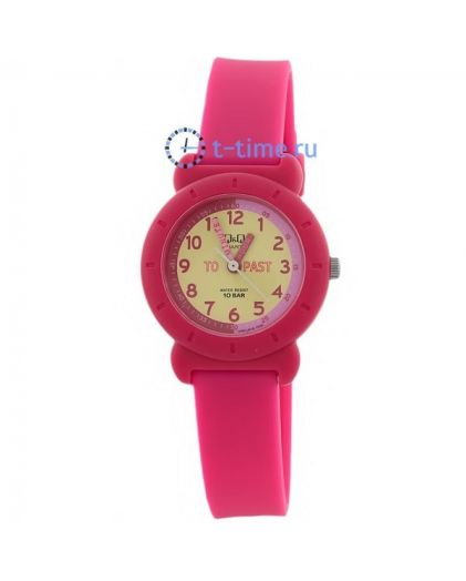 Q&Q VP81J015Y