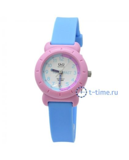 Q&Q VP81J016Y