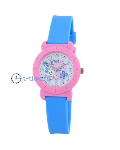 Q&Q VP81J001Y