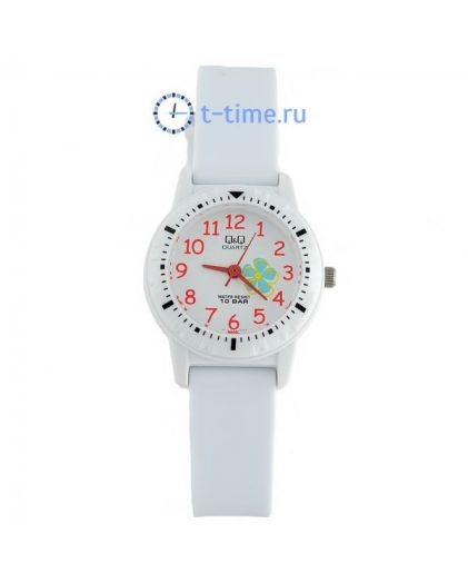 Часы Q&Q VR15J005Y (VR15-005)