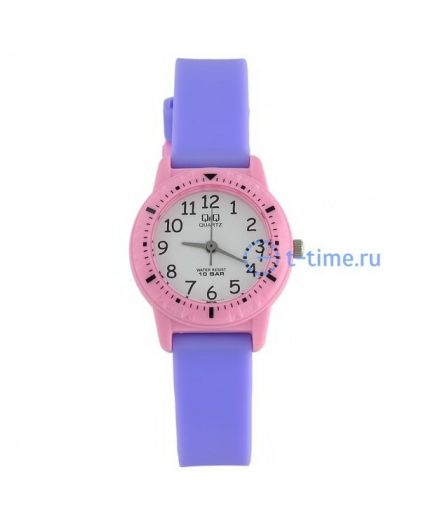 Q&Q VR15J006Y