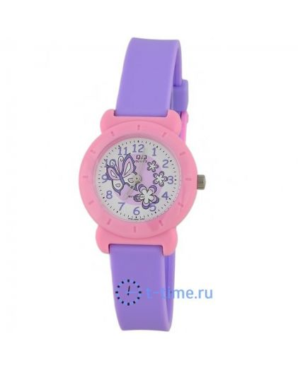 Q&Q VP81J002Y