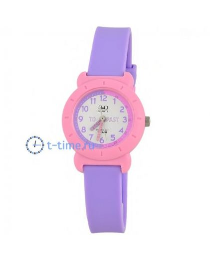 Q&Q VP81J017Y