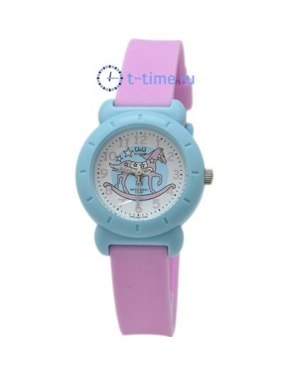 Q&Q VP81J004Y