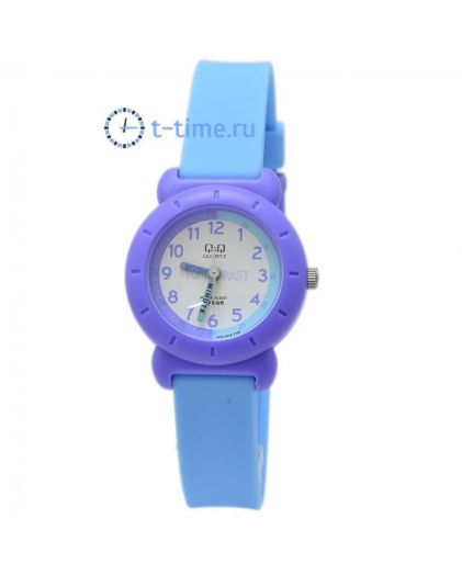 Q&Q VP81J018Y
