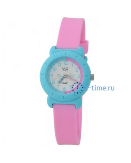 Q&Q VP81J019Y