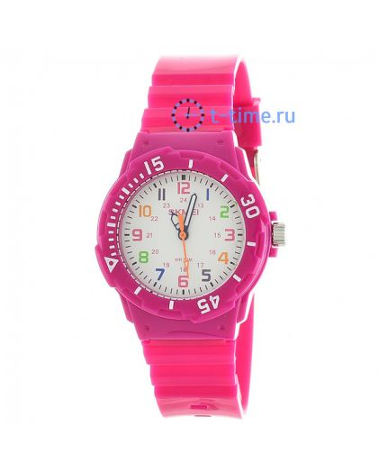 SKMEI 1043 t time.ru
