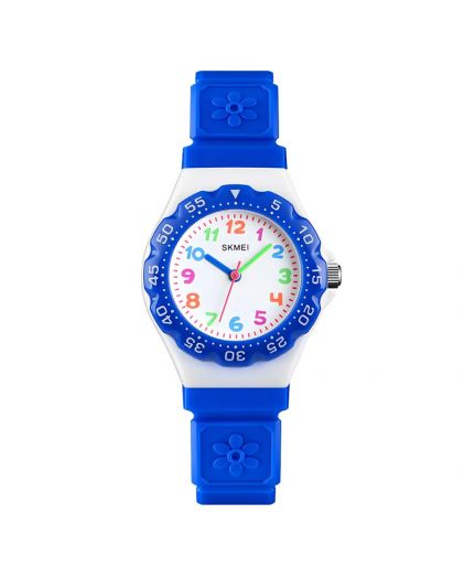 SKMEI 1483 dark blue