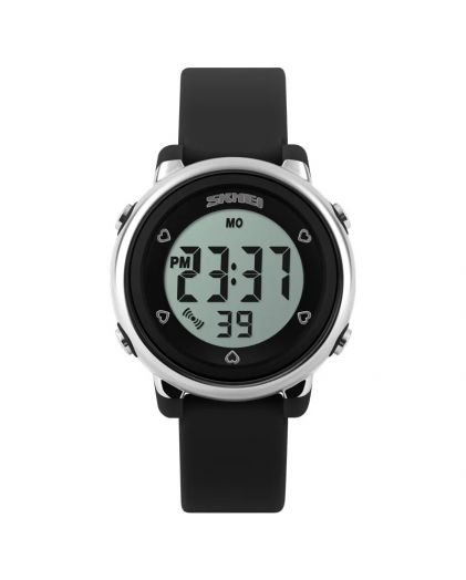 SKMEI 1100 чер
