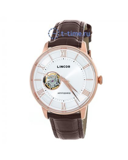 Lincor 1927S3L2