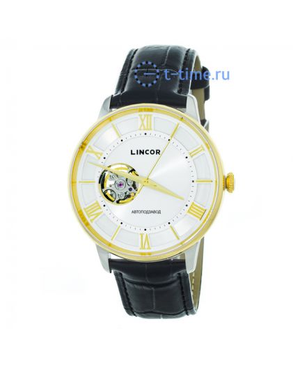 Lincor 1927S4L1
