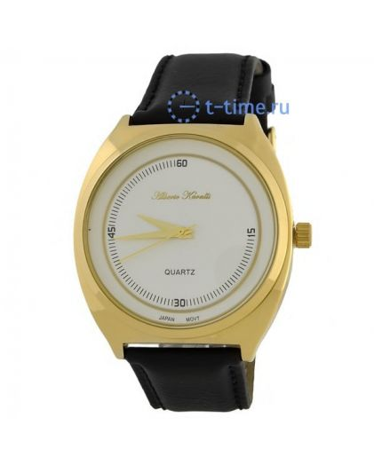 Alberto Kavalli 6410 корп-жел, циф-сер