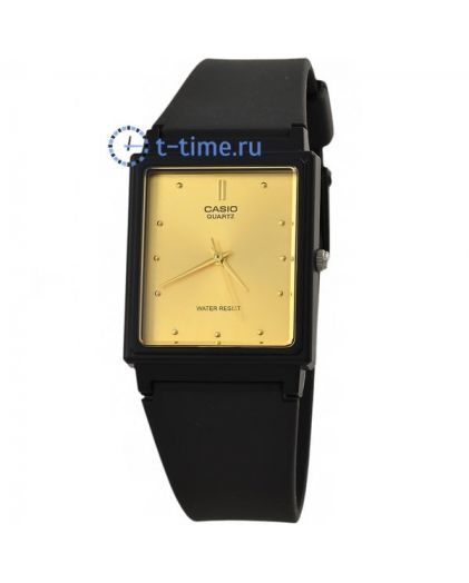 CASIO water resist t time.ru