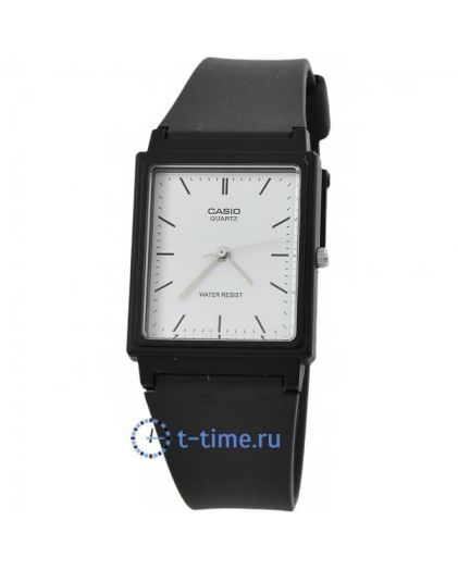 CASIO MQ-27-7E