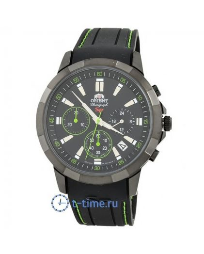 ORIENT FKV00006B