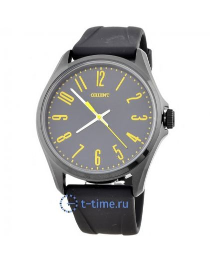 ORIENT FQC0S009B