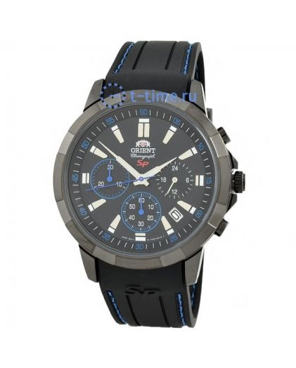 ORIENT FKV00007B
