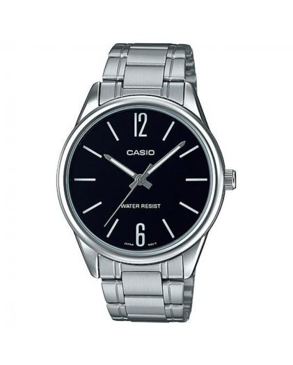 CASIO MTP-V005D-1B