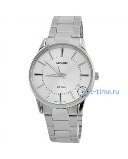 CASIO MTP-1303D-7A
