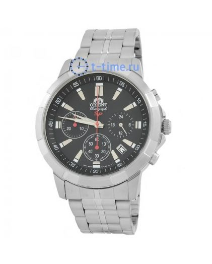ORIENT FKV00003B