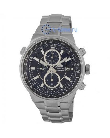 ORIENT FTT15002D