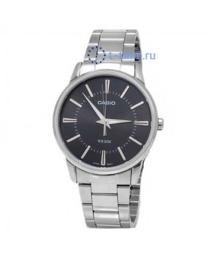 CASIO MTP-1303PD-1A