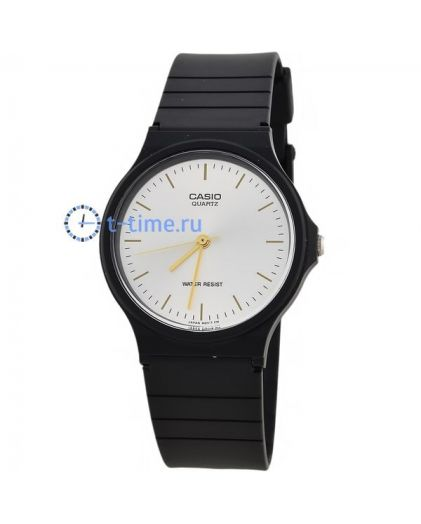 CASIO MQ-24-7E2