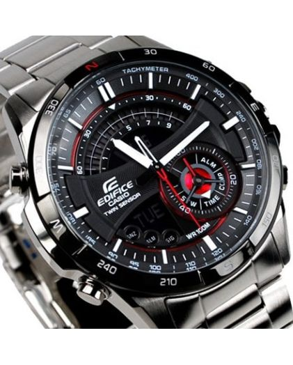 CASIO ERA 200DB 1A t time.ru