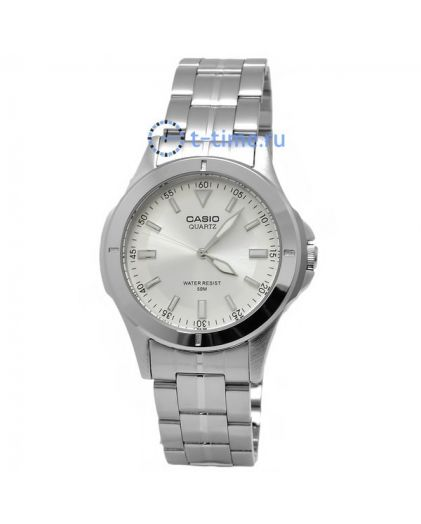 CASIO MTP-1214A-7A