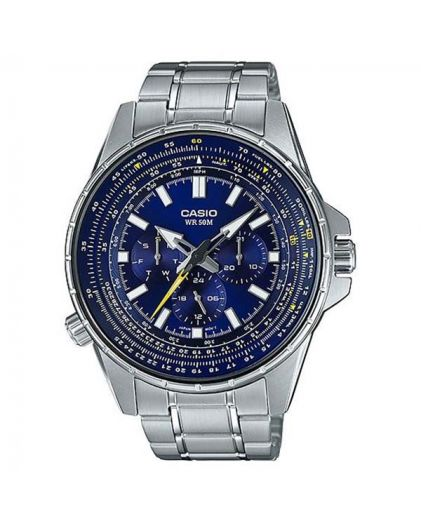 CASIO MTP-SW320D-2A